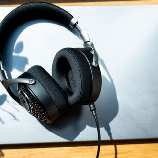 Musico Pro Magazine reviews Lensys Professional